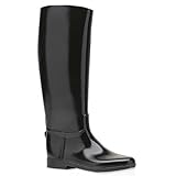 Photo Gallery hispano equitazione – bota lexhis flambo (coppia), nero Photo Gallery hispano equitazione – bota lexhis flambo (coppia), nero