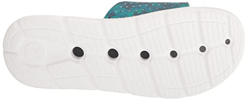 Image of Under Armour Men's Ignite Pro Slide Sandal