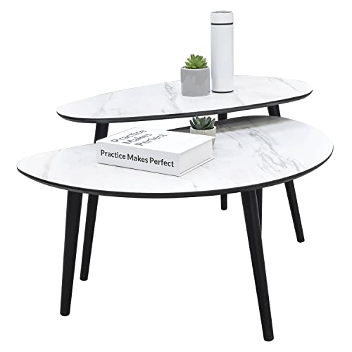 Muebles, Guild Imagen adicional