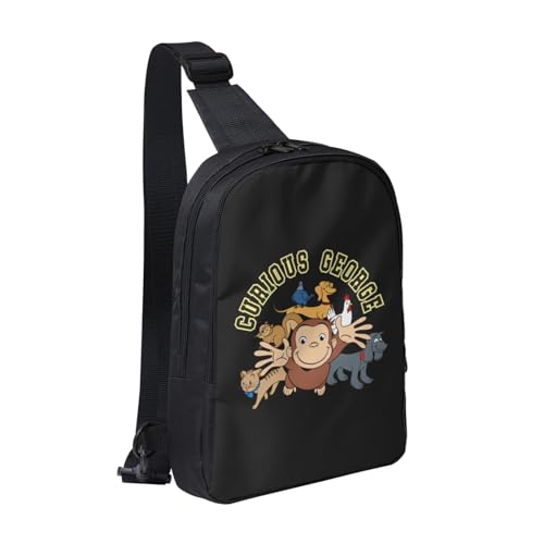 [BWMSVAXN] {fBobO ̃W[W obO V_[ ΂߂ | Y fB[X @\ e  s ʋ AEghA v[g