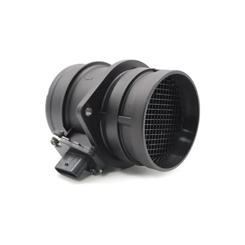 Débitmètre de masse d'air 06j906461d pour A4 B8 1.8 Quattro 2008-2012