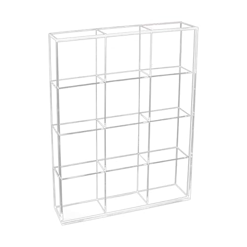 obWz_[}`Rp[ggANfBXvCP[XWG[ANZT[uI[KiCU[z[ItBXfBXvCP[X