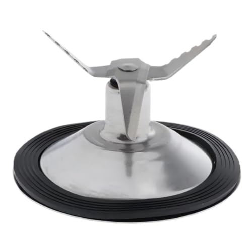 Cabezal exprimidor base de cuchillas repuesto compatible MX2050 L8RE 6
