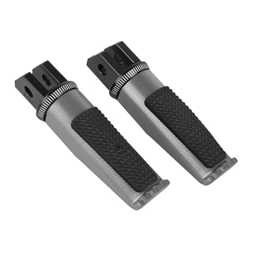 �t�b�g�y�O�A�y�_�� Compatible With Yamaha For SCR950 2017-2019 For NIiken 2018-2019 For XSR700 2016-2019 �I�[�g�o�C�t�����g�t�b�g�y�O�t�b�g���X�g�y�_�����i�ƌ݊�������(