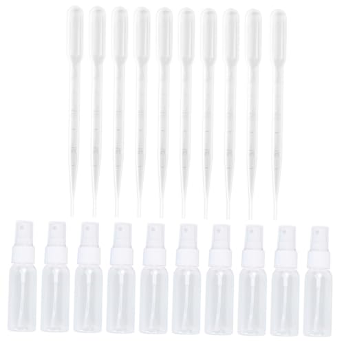 NULYLU 40 vX`bN Zbg GbZVIC {g e {ge t GbZVIC  ėp\