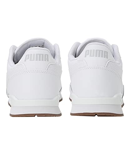 Image of Puma Unisex Adult ST Runner v3 L Sneaker