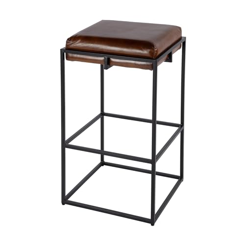 Return to product information