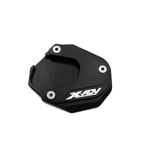 I[goCLbNX^hTChX^hpbhL΂v[gz_p XADV X-ADV 750 XADV750 2017-2023 2024 2025(,2021-2025)