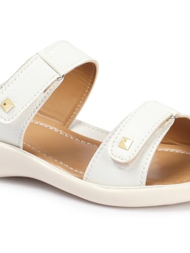 Image of Vendoz Women and Girls Sandals (VDFL52)