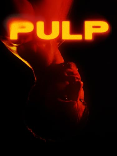 Pulp