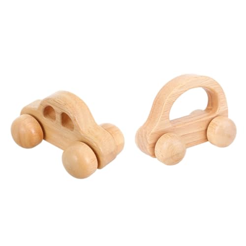 Generic g[ cp ͂ފߋ ؐ艟 A̓g[jO ]|h~݌v S݌v Ƒv[g