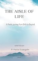 The Aisle of Life B0FPRNBPM4 Book Cover