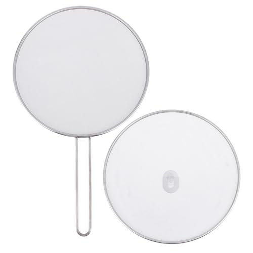 TOKIDNY 2 s??h᳖͂˖h~lbg ϔM^bV h~K[h gp Lb`JtFXgp