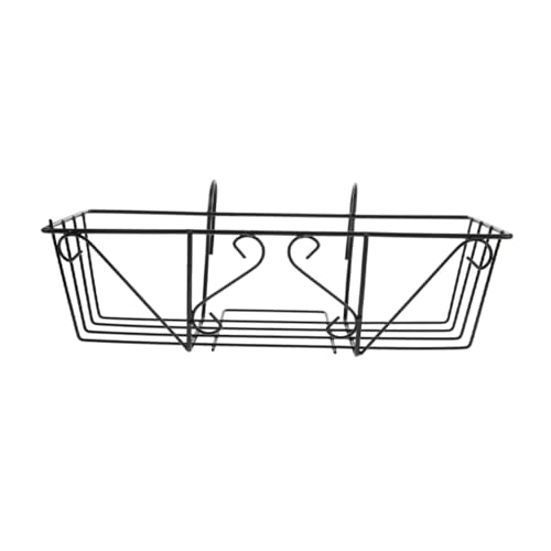 Jardineras Exterior Balcon Colgante Marca NULYLU