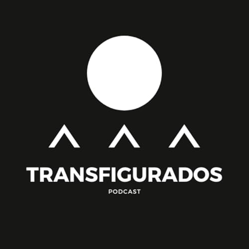 EP. 25 - Anderson Monsalve | Evangelizar con humor | copertina