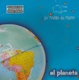 El Planeta