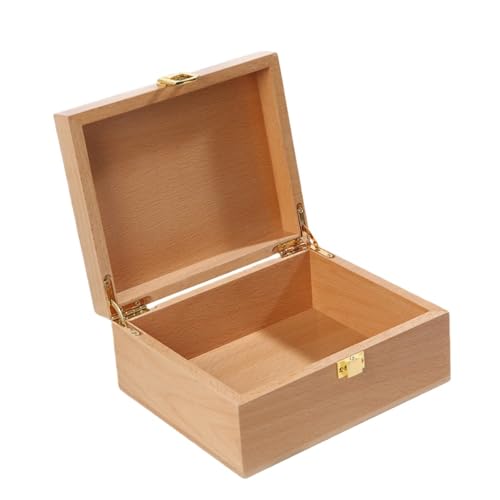 Sailozai ؐ[Mtg{bNXAMtg[Ie퐮܎d؂[IAbNtWAG/LOi/W (i`,20*18*9.5cm)