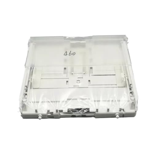 Bandeja de papel compatible con Xpress SL-C430 SL-C480 repuesto JC90-01142E