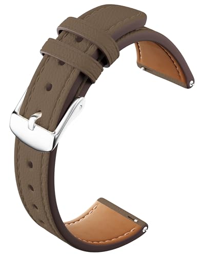 [monomam] X}[gEHb` xg 20mm fB[X {v U[ oh (xgF20mm) (O[W)