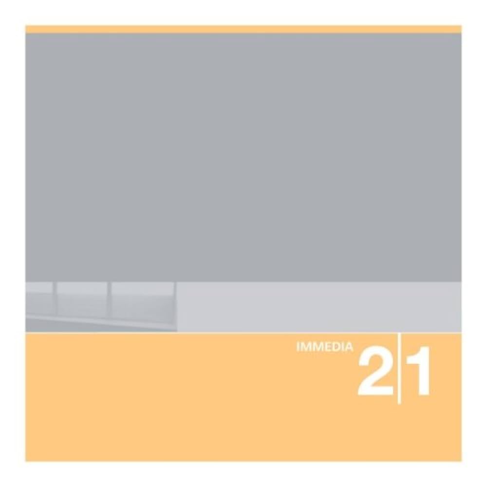 Amazon.co.jp: 2 / 1: ミュージック