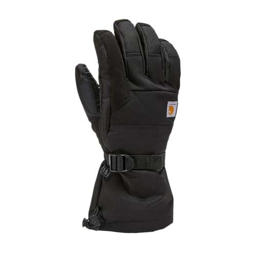 Carhartt Storm Defender