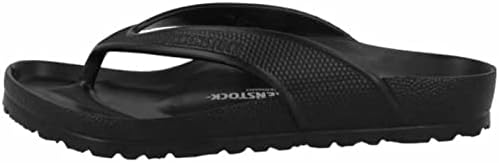 Birkenstock Men's Sandal, 8 US