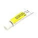 10PCS CPU GPU IC Thermal Silicone Grease Viscous Adhesive Compound Glue Cooling Paste Heatsink Plaster 5g