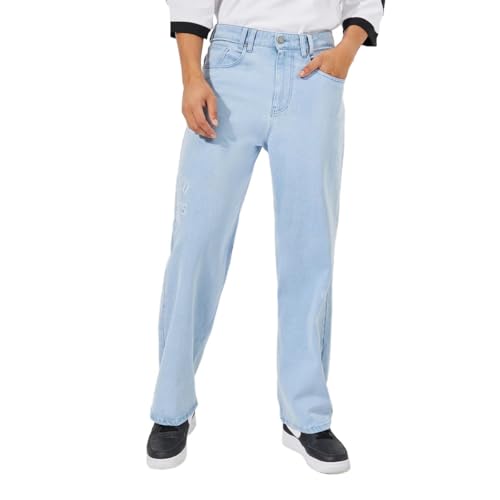 Image of Styli Men Jeans