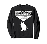 Niedliche Degu Degus Zubehör Kleidung