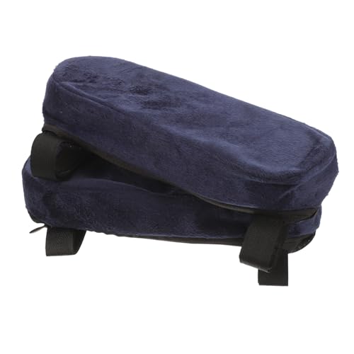 Lurrose 2Ԉ֎qpA[Xgpbh  h~ NbV A[NbV i fXN`FAɂΉ