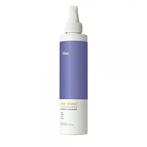 Milkshake Direct Color Lilac 100 ml