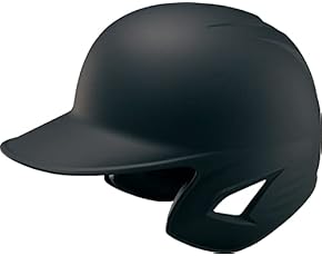 ORIX バッター用ヘルメット ネイビー ORIX バッター用ヘルメット ORIX バッター用ヘルメット ネイビー ORIX バッター用ヘルメット