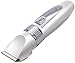 Produktbild Geng Haushalt Rasierer Trimmer Schneidemaschine Elektrorasierer Cordless USB aufladbare Quiet Haartrimmer