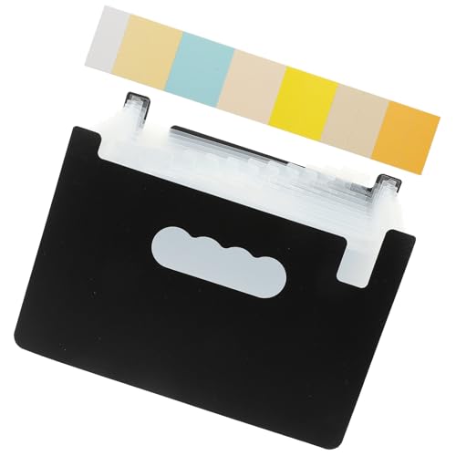 Luxshiny AR[fBIt@C @\[ |[^uItBXANZT[ f ސpz_[ ֗Ȍgь^t@C