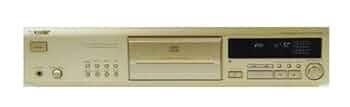SONY　CDP- XE900　CDプレーヤー Amazon | SONY CDP-XE900 CDプレーヤー (premium vintage