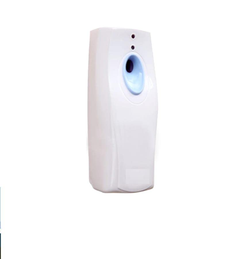 Buy Aden Fresh Automatic Air Freshener Dispenser Standing Auto Aerosol