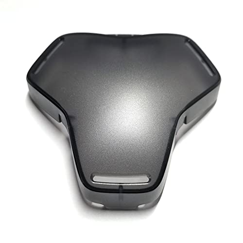 Shaver Head Protection Cap/Cover Guard Shaver Cover Fit For