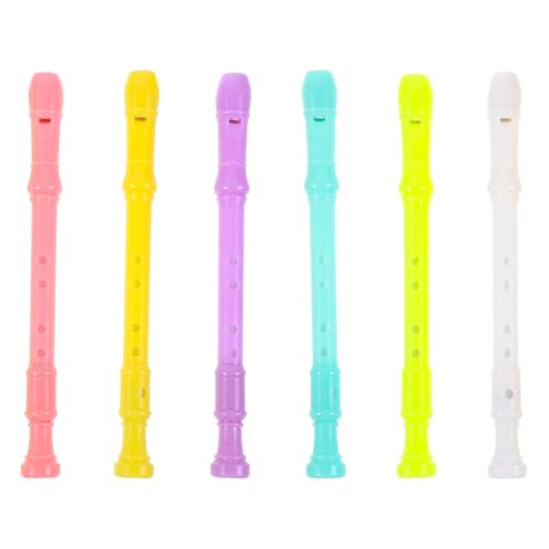 OSALADI 6{Zbg ̎q킢QCNy ׎^Cv MLpy wZ ItBXp [ Fws