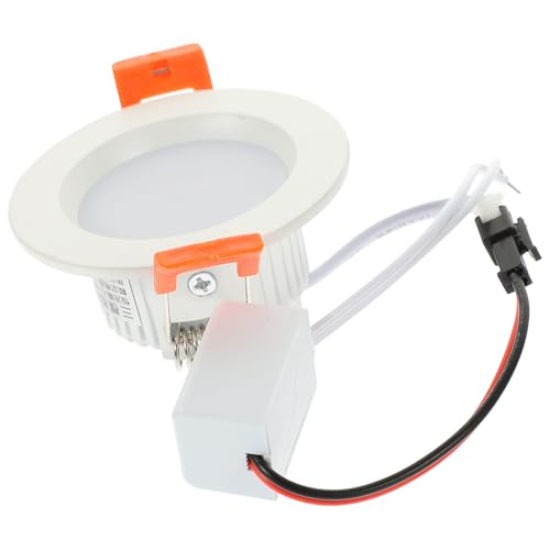 GANAZONO Ή^_ECg JEΉ V[OKp ߓdX݌vV[OƖ