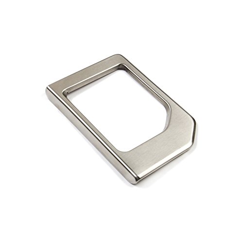 Justautotrim Steel Interior Center & Front Console Cup Holder & Storage Box Gears Frame Cover Trim Accessories for 2014 2015 2016 2017 2018 2019 2020 2021 Toyota Tundra (Gears Panel)