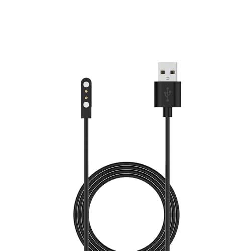 Amazon.co.jp: LICHIFIT CMF by Nothing Watch Pro 2/Watch Pro対応