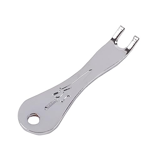 eexuujkl AR[XeBbNM^[BENCubWs[o[yANZT[Cc[