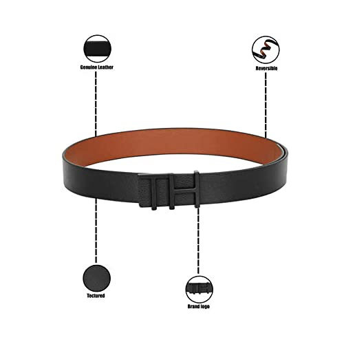 Image of Tommy Hilfiger Men Belt