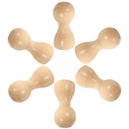 HAPINARY ؐǊ|tbN 6 C 27×55mm lWt R[gXq| ֎[tbN ǎt m| 