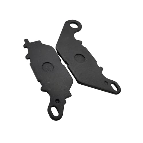 I[goCtgu[Lpbh ɓK }n GPD125A ɓK N-}bNX ɓK N}bNX ɓK N }bNX 2DS1 125 Q GPD 125 A GPD150A 2DP4 Q GPD150 A 2015-201