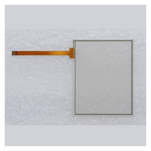 Película protectora de pantalla táctil GP-4201TM protector de plástico PFXGM4201TAD
