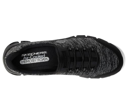 Image of Skechers Women's Sport Active Hands Free Slip-ins Glide-Step - Persistence Sneaker