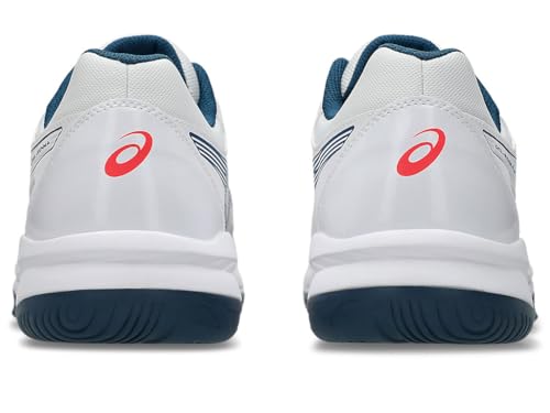 Image of Asics Men Gel-Renma Indoor Court Shoe
