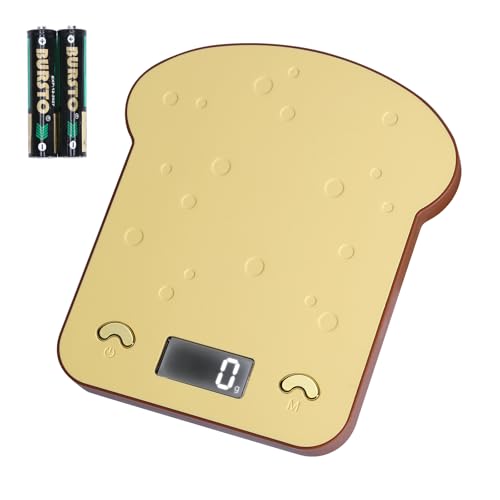 SereneSol Lb`XP[  1g P ͂ fW^ fW^XP[ XP[ vʊ 5kg Lb`    َq RpNg ܈ I[gIt