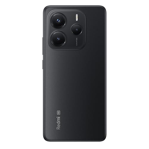 La Mejor Selección de Redmi note 8 negro del mes. 6 Imagen adicional
